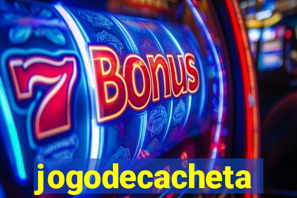 jogodecacheta