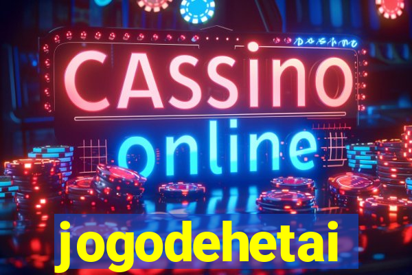 jogodehetai