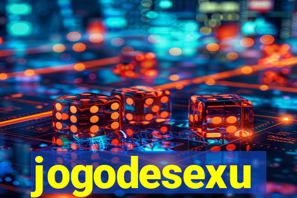 jogodesexu
