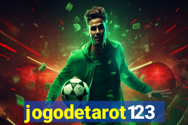 jogodetarot123