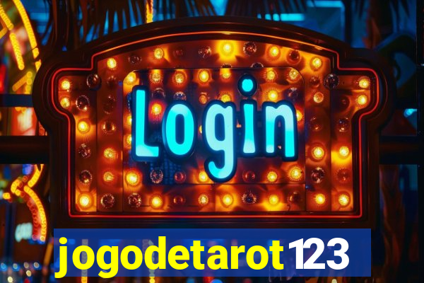 jogodetarot123