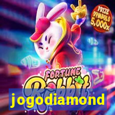 jogodiamond