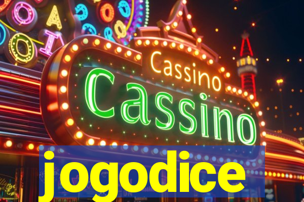 jogodice