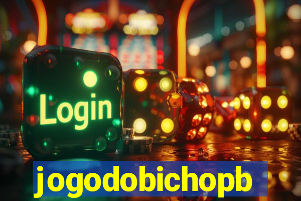 jogodobichopb