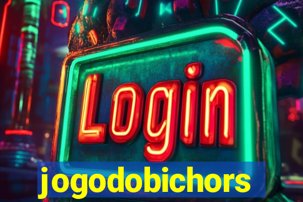 jogodobichors