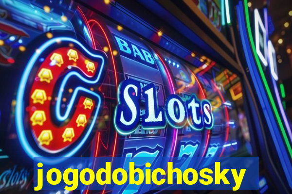 jogodobichosky