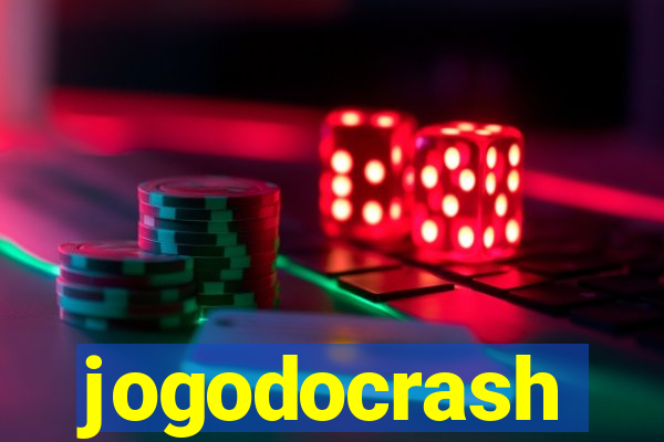 jogodocrash