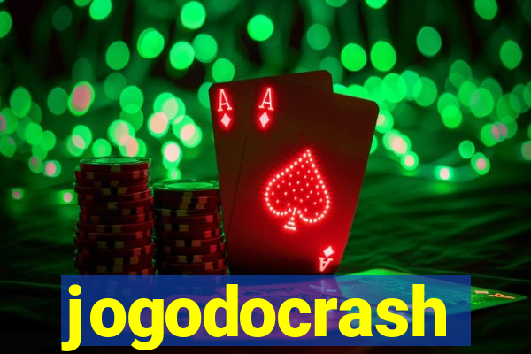 jogodocrash