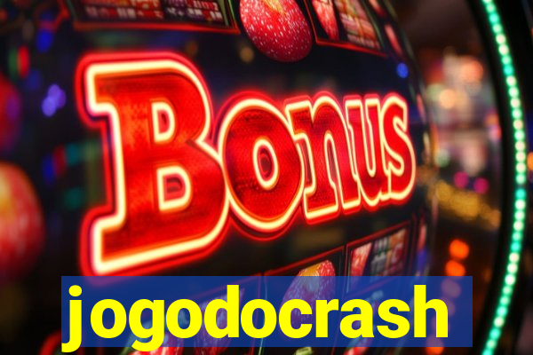 jogodocrash
