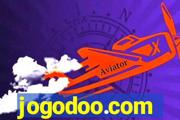 jogodoo.com