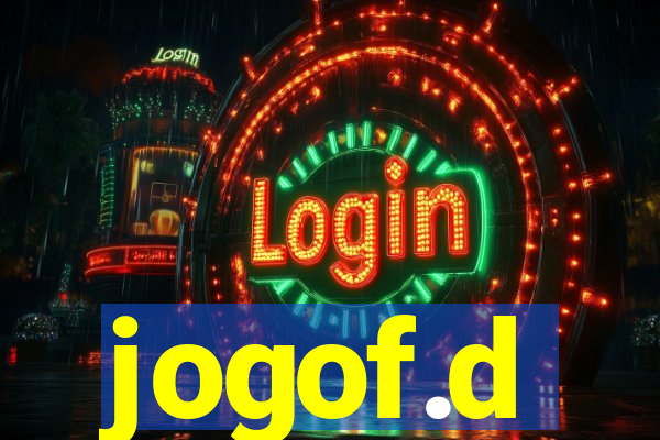 jogof.d