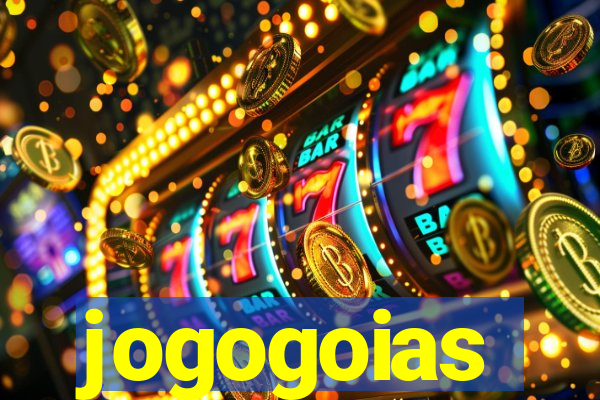 jogogoias