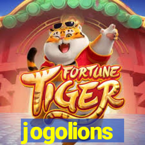 jogolions