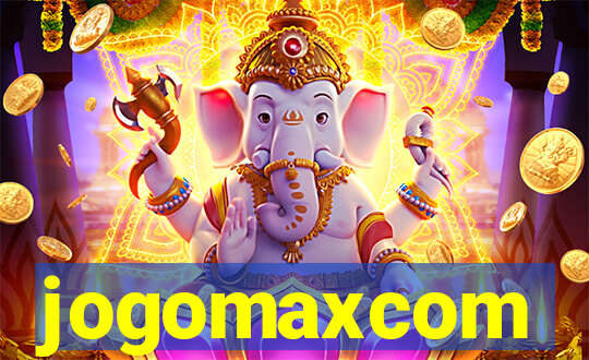 jogomaxcom