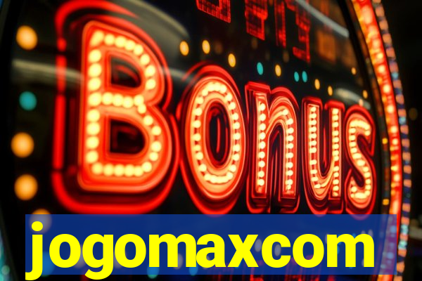 jogomaxcom
