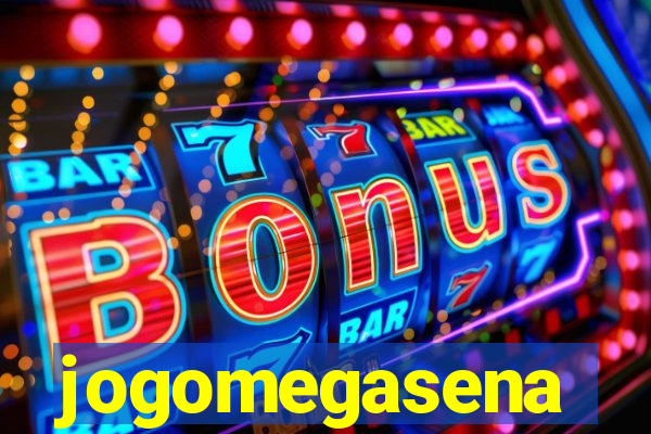 jogomegasena