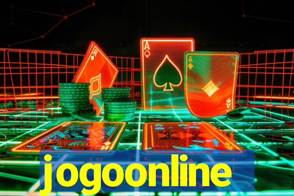 jogoonline