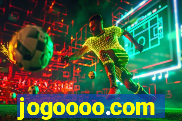 jogoooo.com