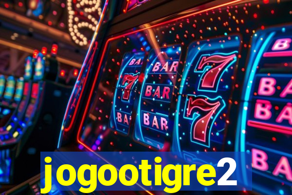 jogootigre2