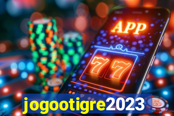 jogootigre2023