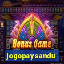 jogopaysandu