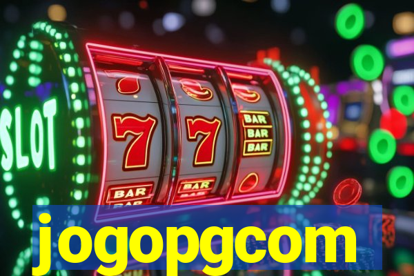 jogopgcom
