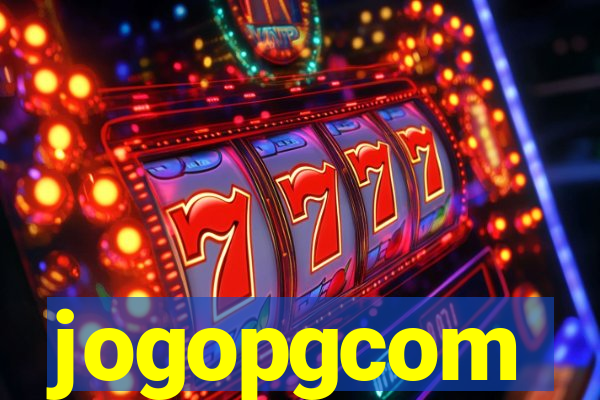 jogopgcom