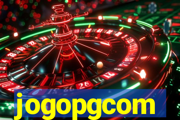 jogopgcom