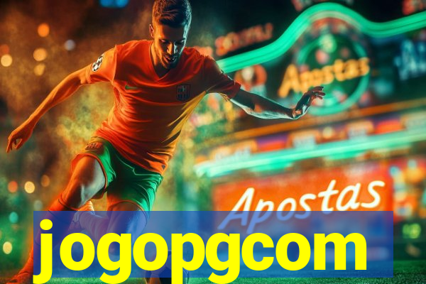 jogopgcom