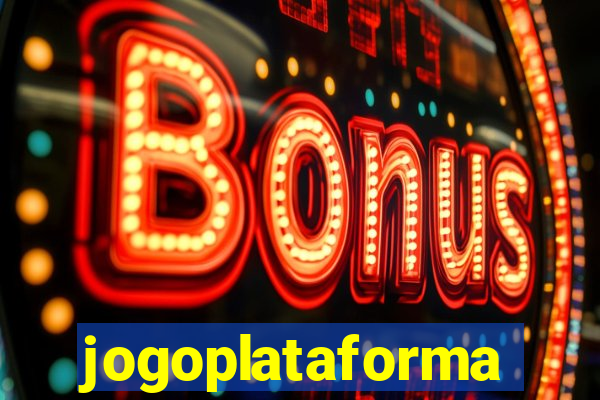 jogoplataforma