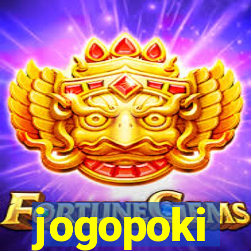 jogopoki