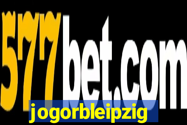 jogorbleipzig