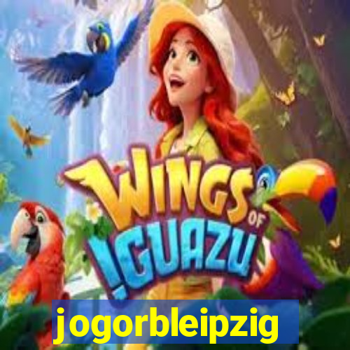 jogorbleipzig