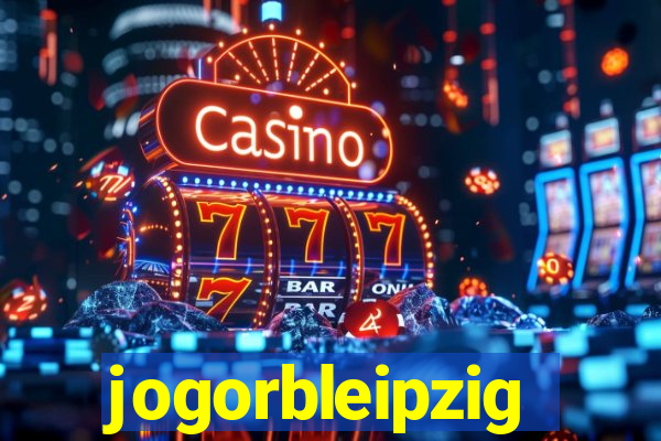 jogorbleipzig