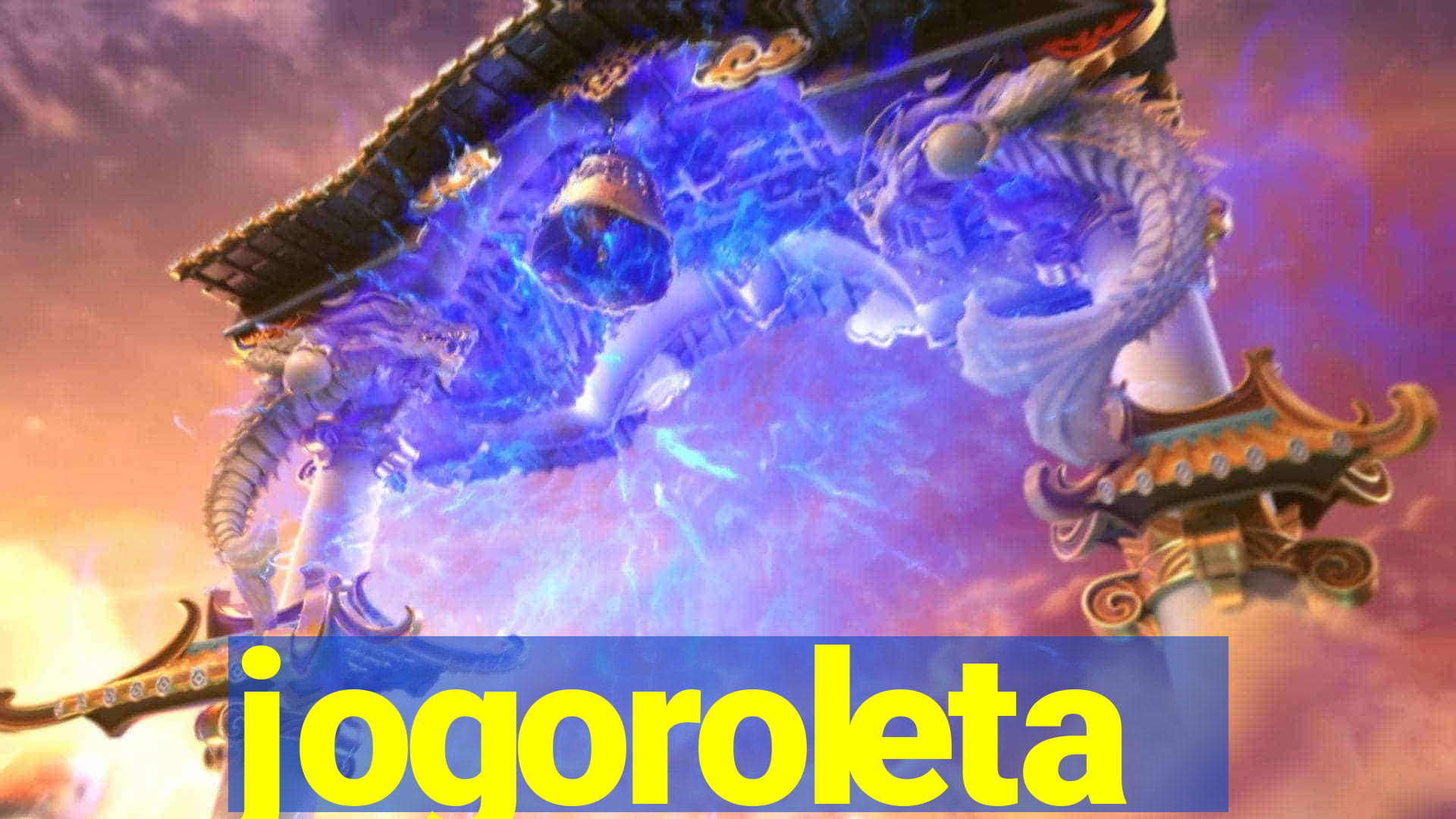 jogoroleta