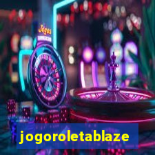 jogoroletablaze