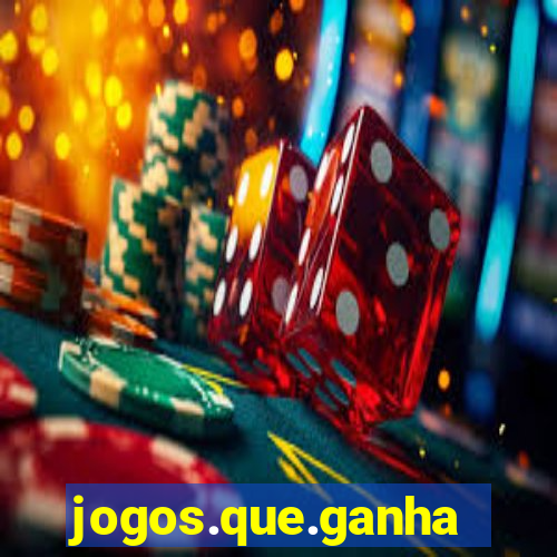 jogos.que.ganham.dinheiro