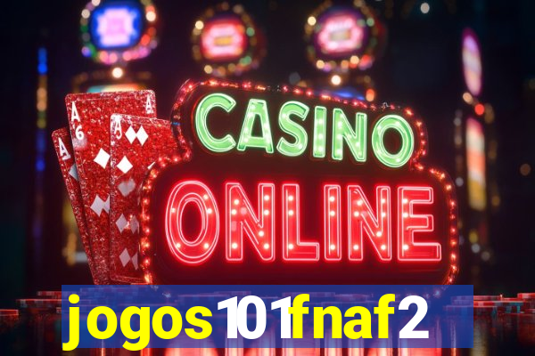 jogos101fnaf2