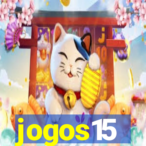 jogos15