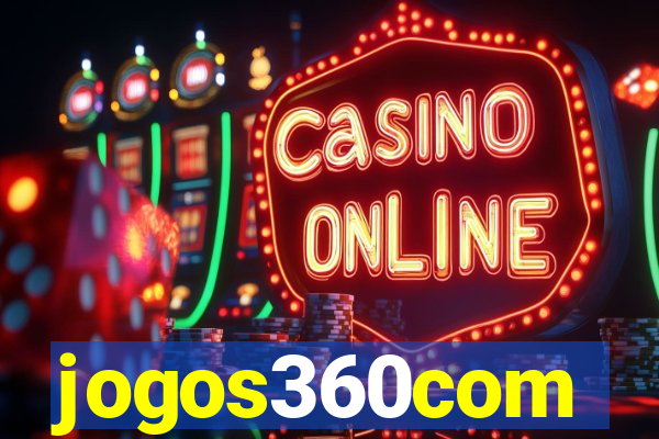 jogos360com