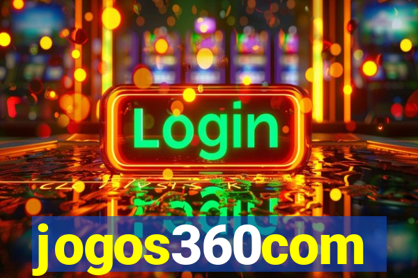 jogos360com