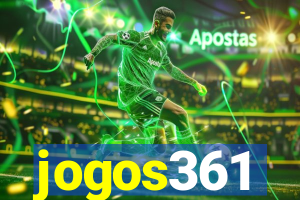jogos361