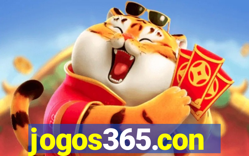 jogos365.con