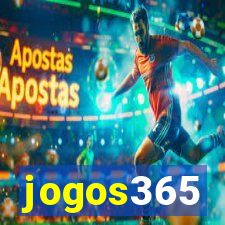 jogos365