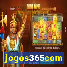 jogos365com