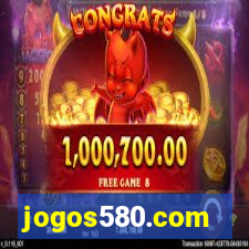 jogos580.com