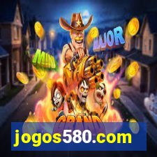 jogos580.com