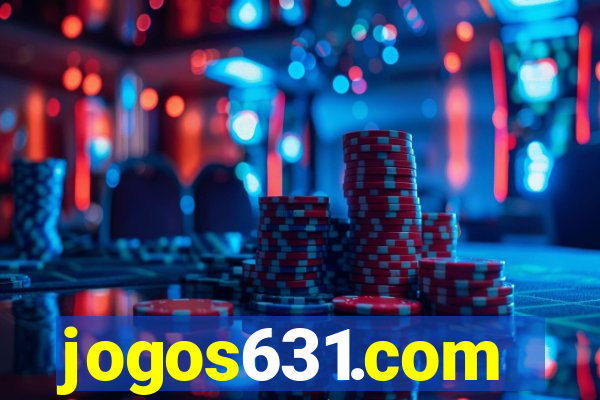 jogos631.com