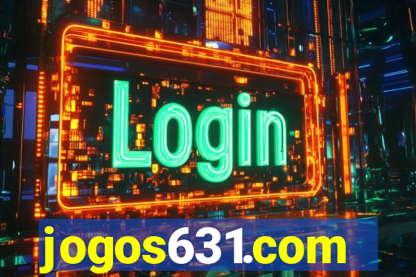 jogos631.com