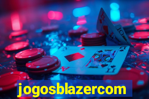 jogosblazercom